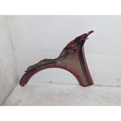 الجناح الأمامي الأيمن Mini Mini (R56) | Desguace Becerril