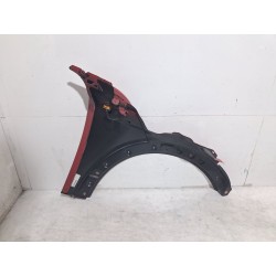 الجناح الأمامي الأيسر Mini Mini (R56) | Desguace Becerril