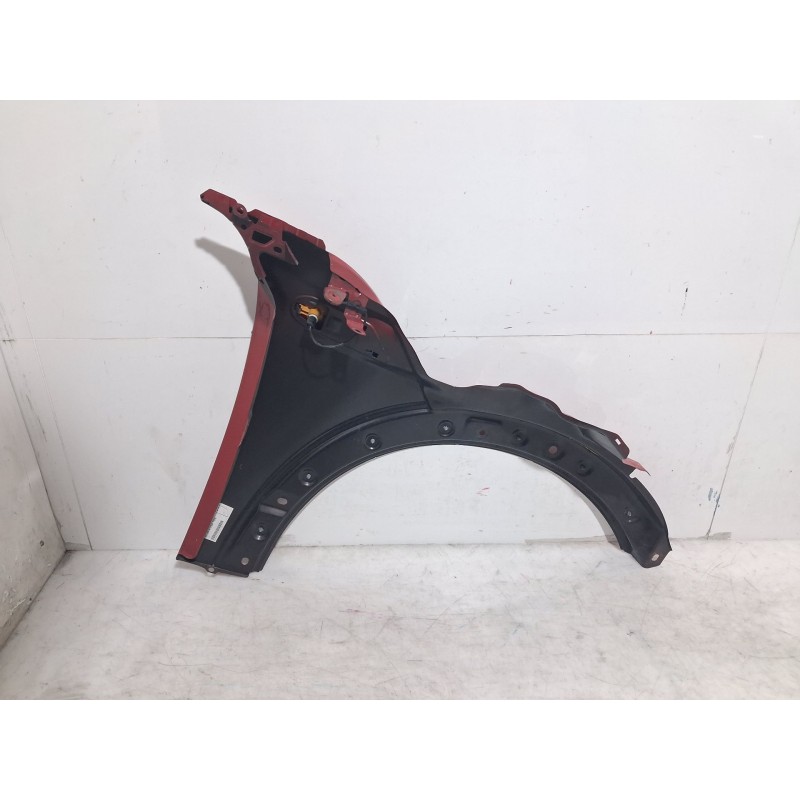 الجناح الأمامي الأيسر Mini Mini (R56) | Desguace Becerril