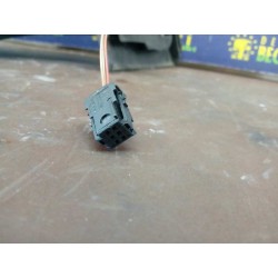 Recambio de retrovisor izquierdo para citroen c2 sx referencia OEM IAM   