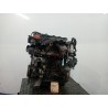 Complete engine CITROEN C4 I (LC_) | Becerril Scrap Yard