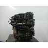 Complete engine CITROEN C4 I (LC_) | Becerril Scrap Yard