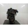 Complete engine CITROEN C4 I (LC_) | Becerril Scrap Yard
