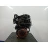 Complete engine CITROEN C4 I (LC_) | Becerril Scrap Yard