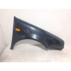 Aile avant droite Volkswagen Golf IV (1J1) | Desguace Becerril