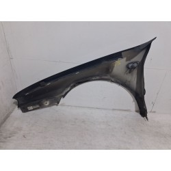 Aile avant droite Volkswagen Golf IV (1J1) | Desguace Becerril