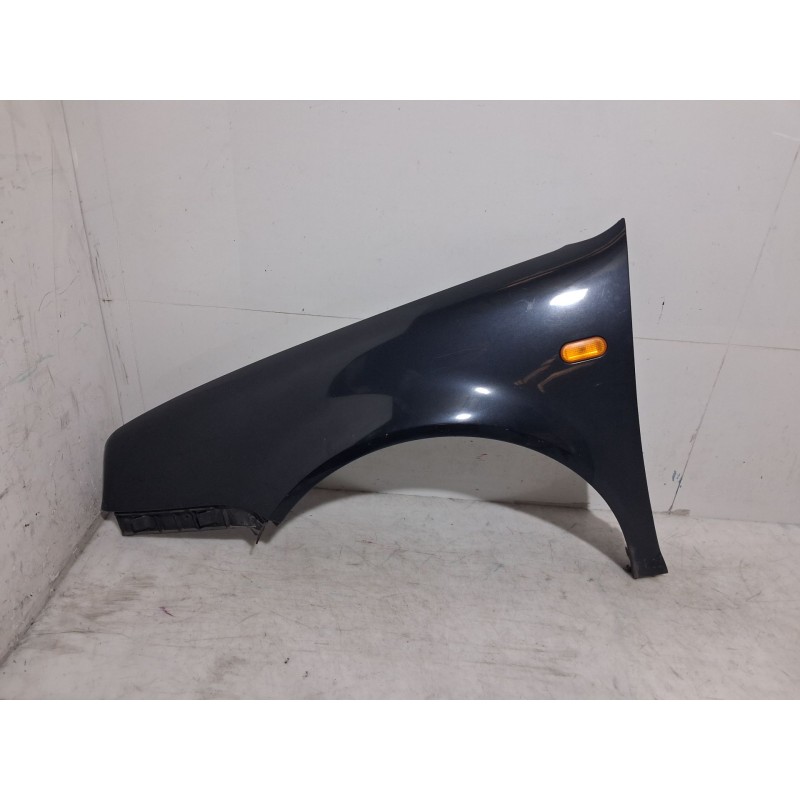 Aile avant gauche Volkswagen Golf IV (1J1) | Desguace Becerril
