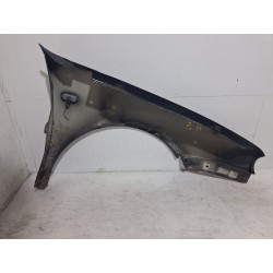 Aile avant gauche Volkswagen Golf IV (1J1) | Desguace Becerril