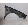 Aile avant gauche Volkswagen Golf IV (1J1) | Desguace Becerril