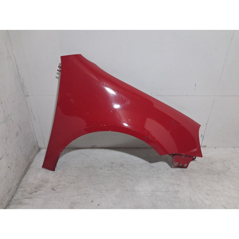 Aile avant droite Volkswagen Golf V (1K1) | Desguace Becerril