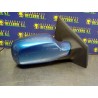 Recambio de retrovisor derecho para renault clio iii confort expression referencia OEM IAM   