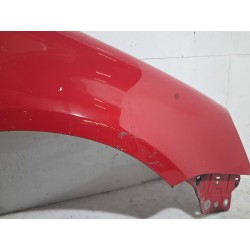 Aile avant droite Volkswagen Golf V (1K1) | Desguace Becerril