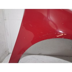 Aile avant droite Volkswagen Golf V (1K1) | Desguace Becerril