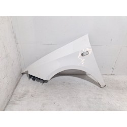 Aleta delantera izquierda seat ibiza IV (6J5, 6P1)