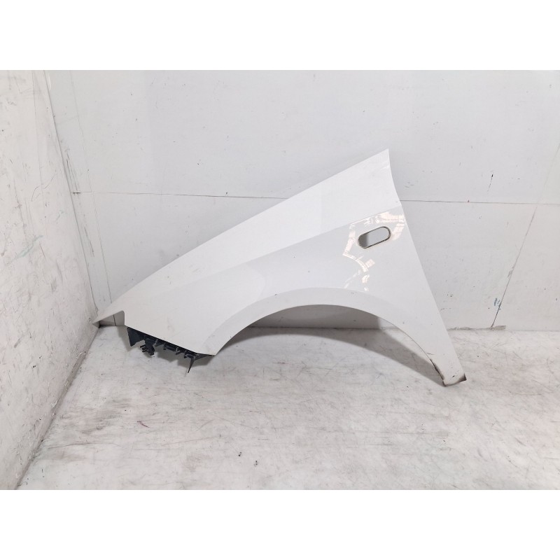 Recambio de aleta delantera izquierda para seat ibiza iv (6j5, 6p1) 1.6 tdi referencia OEM IAM   