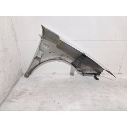 Recambio de aleta delantera izquierda para seat ibiza iv (6j5, 6p1) 1.6 tdi referencia OEM IAM   