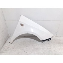 Aleta delantera derecha seat ibiza IV (6J5, 6P1)