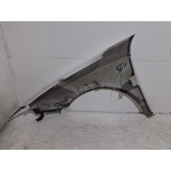 Recambio de aleta delantera derecha para seat ibiza iv (6j5, 6p1) 1.6 tdi referencia OEM IAM   