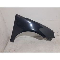 Aile avant droite Volkswagen Eos (1F7, 1F8) | Desguace Becerril