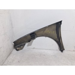 Aile avant droite Volkswagen Eos (1F7, 1F8) | Desguace Becerril