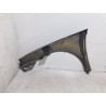 Aile avant droite Volkswagen Eos (1F7, 1F8) | Desguace Becerril