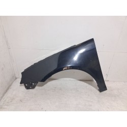 Aile avant gauche volkswagen eos (1F7, 1F8) oem 1Q0821105B