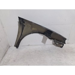 Aile avant gauche Volkswagen Eos (1F7, 1F8) | Desguace Becerril