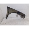 Aile avant gauche Volkswagen Eos (1F7, 1F8) | Desguace Becerril