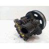 Recambio de bomba direccion para skoda octavia berlina (1u2) 1.9 tdi pilot (81kw) referencia OEM IAM   
