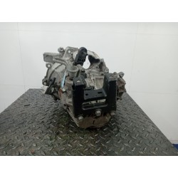 Recambio de caja cambios para seat ibiza (6p1) reference referencia OEM IAM QAD  