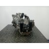 Recambio de caja cambios para seat ibiza (6p1) reference referencia OEM IAM QAD  