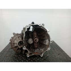 Recambio de caja cambios para seat ibiza (6p1) reference referencia OEM IAM QAD  