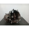 Recambio de caja cambios para seat ibiza (6p1) reference referencia OEM IAM QAD  