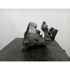 Recambio de caja cambios para seat ibiza (6p1) reference referencia OEM IAM QAD  