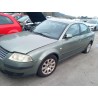 volkswagen passat b5.5 variant (3b6) del año 2001