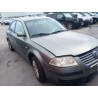 volkswagen passat b5.5 variant (3b6) del año 2001