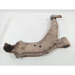 Recambio de brazo suspension inferior delantero derecho para peugeot 306 berlina 4 puertas (s1) style dt referencia OEM IAM   