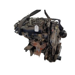 Recambio de motor completo para nissan maxima qx (ca33) 2.0 elegance referencia OEM IAM VQ20  245 , 163 KM