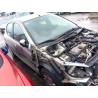 peugeot 206 hatchback (2a/c) del año 2004