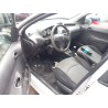 peugeot 206 hatchback (2a/c) del año 2004