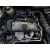 peugeot 206 hatchback (2a/c) del año 2004