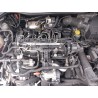Recambio de despiece motor para seat ibiza iv (6j5, 6p1) 1.6 tdi referencia OEM IAM   
