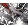 Recambio de despiece motor para seat ibiza iv (6j5, 6p1) 1.6 tdi referencia OEM IAM   
