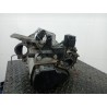 Recambio de caja cambios para seat ibiza iv (6j5, 6p1) 1.6 tdi referencia OEM IAM KFK  