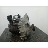 Recambio de caja cambios para seat ibiza iv (6j5, 6p1) 1.6 tdi referencia OEM IAM KFK  
