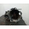 Recambio de caja cambios para seat ibiza iv (6j5, 6p1) 1.6 tdi referencia OEM IAM KFK  