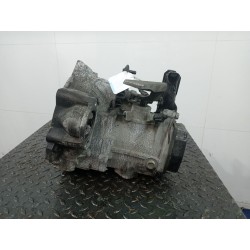 Recambio de caja cambios para seat ibiza iv (6j5, 6p1) 1.6 tdi referencia OEM IAM KFK  
