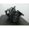 Recambio de caja cambios para seat ibiza ii (6k1) 1.9 tdi referencia OEM IAM EKU  