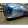 Recambio de retrovisor derecho para renault clio iii confort expression referencia OEM IAM   