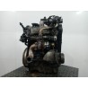 Moteur complet Seat Ibiza II (6K1) | Desguace Becerril
